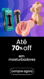 Clique Sexshop
