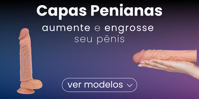 Clique Sexshop