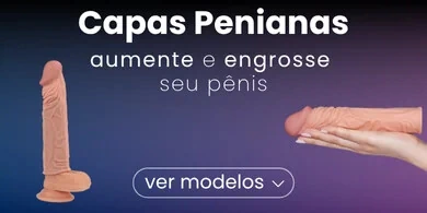 Clique Sexshop