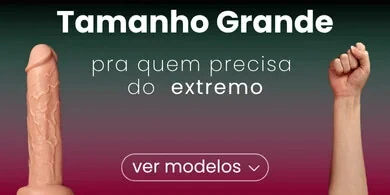 Clique Sexshop