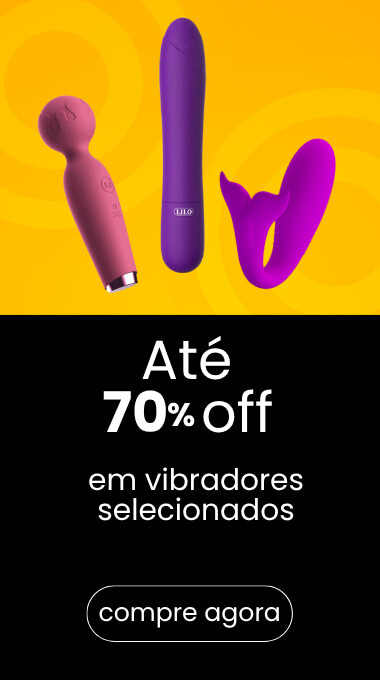 Clique Sexshop