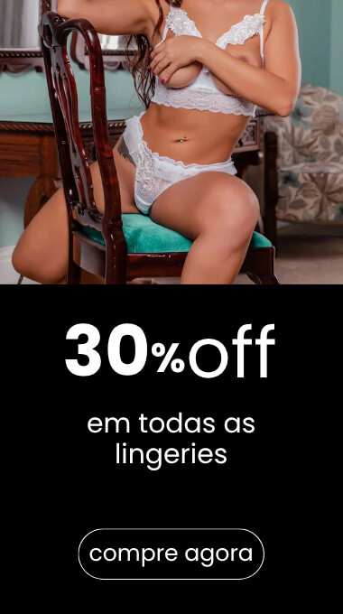 Clique Sexshop