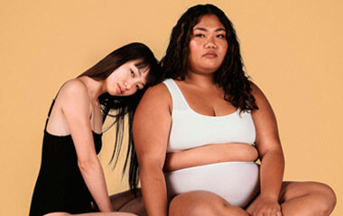Clique Sexshop