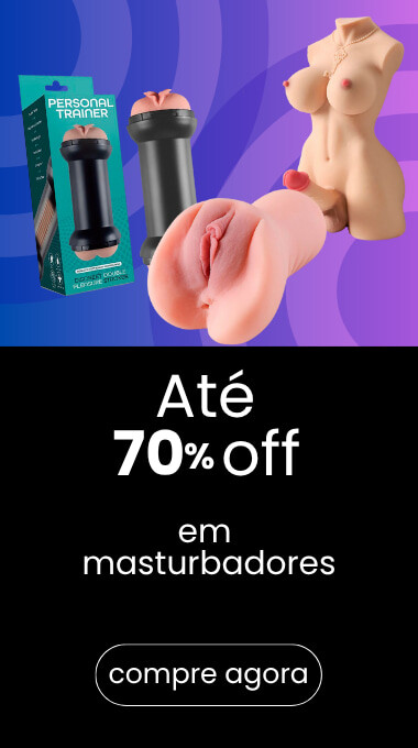 Clique Sexshop