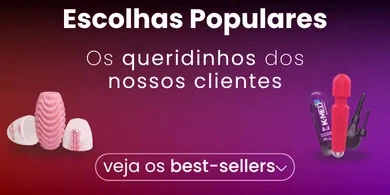 Clique Sexshop