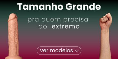 Clique Sexshop