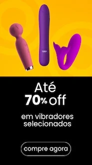 Clique Sexshop