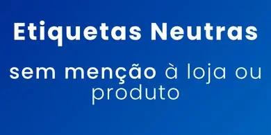 Clique Sexshop