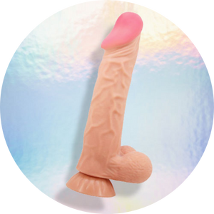 19 a 22 cm