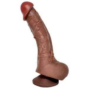 Clique Sexshop