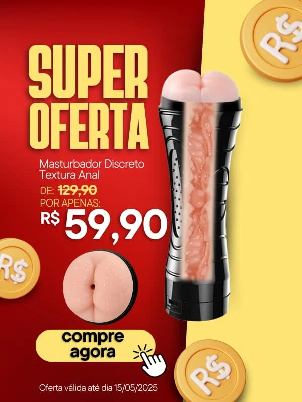 Clique Sexshop