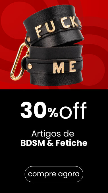 Clique Sexshop