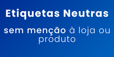 Clique Sexshop