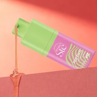 Gel Sugador Excitante Pico Pulse Beijável Unissex Vibra Pulsa e Gela Forte