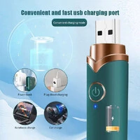 Vibrador Discreto Pincel de Blush