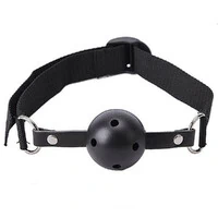 Kit Sado Fetiche Bondage Black Wolf