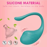 Vibrador de Casal com Controle por Aplicativo Toque Super Macio Aveludado