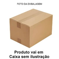 Boneca Travesti Masturbador Meio Corpo em Cyberskin com Seios e Pênis com Vértebra