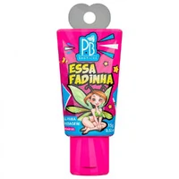 Gel Sensação de Aquecimento Essa Fadinha 15g