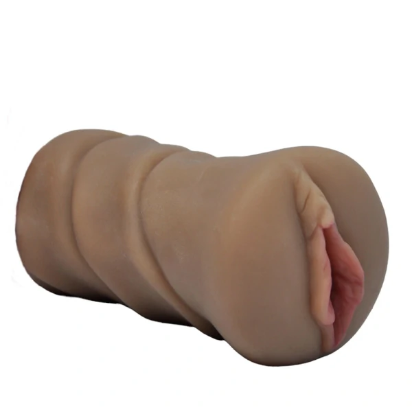 Masturbador Masculino Vagina em Cyberskin Maig