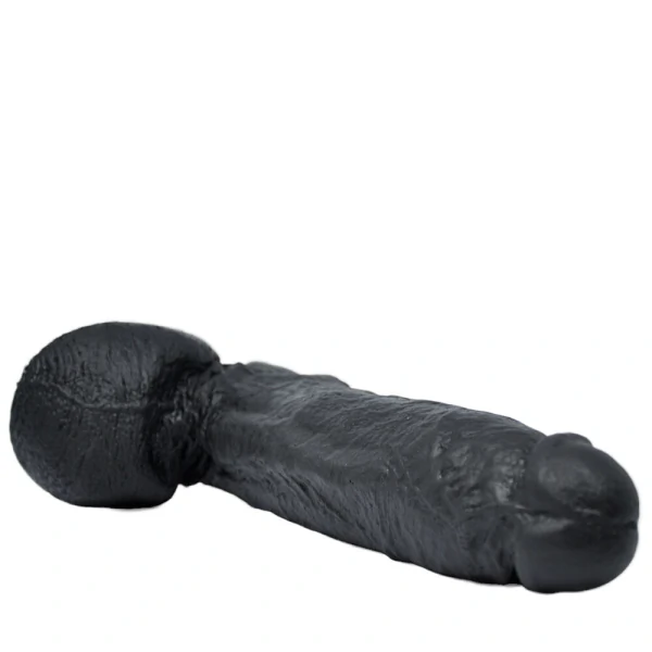 Pênis J. Holmes 26 cm x 6 cm