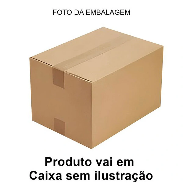 Boneca Travesti Masturbador Meio Corpo em Cyberskin com Seios e Pênis com Vértebra