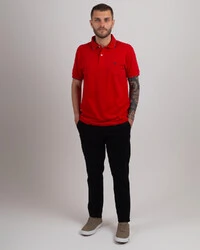 Polo Essentials Slim
