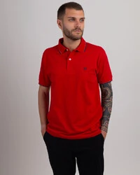 Polo Essentials Slim