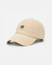 Boné Dad Hat Club714 Dogmark
