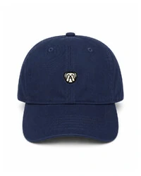 Boné Dad Hat Club714 Dogmark