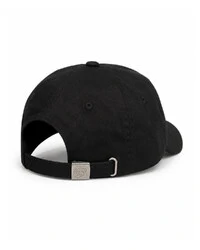 Boné Dad Hat Club714 Signature