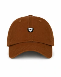 Boné Dad Hat Dogmark