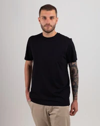 Camiseta Tech Fit Slim