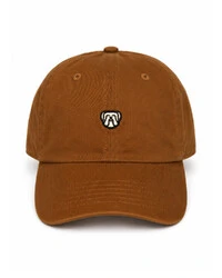 Boné Dad Hat Club714 Dogmark