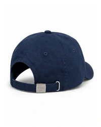 Boné Dad Hat Club714 Dogmark
