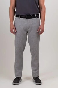 Calça Linho Masculina