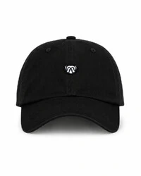 Boné Dad Hat Dogmark
