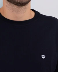 Camiseta Dogmark Essentials Slim