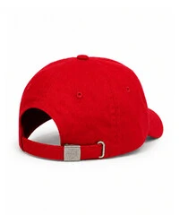 Boné Dad Hat Club714 Dogmark