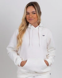 Conjunto Moletom Dogmark Essentials Feminino Slim