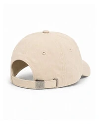 Boné Dad Hat Club714 Dogmark