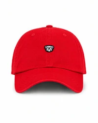 Boné Dad Hat Dogmark