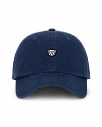 Boné Dad Hat Dogmark
