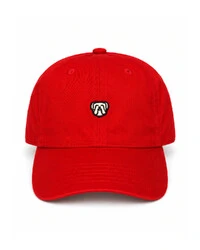 Boné Dad Hat Club714 Dogmark