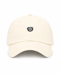 Boné Dad Hat Dogmark