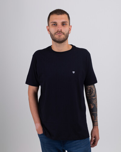 Foto Camiseta Dogmark Essentials Slim
