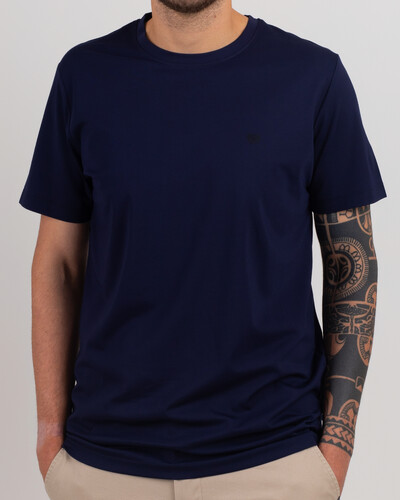 Foto Camiseta Tech Fit Slim