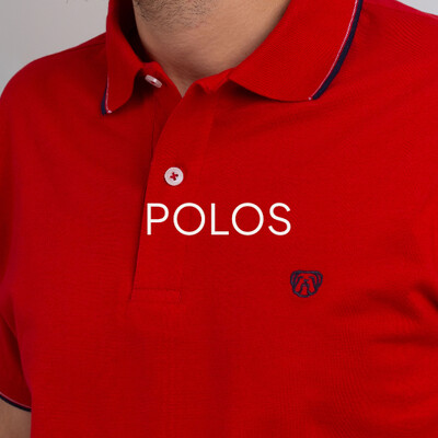 Polos
