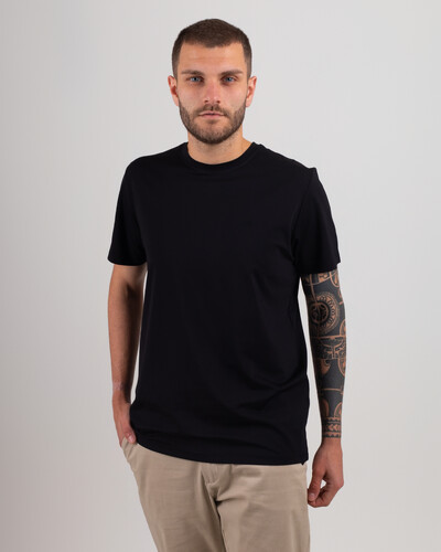 Foto Camiseta Tech Fit Slim