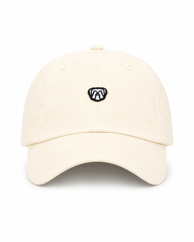 Foto Boné Dad Hat Dogmark